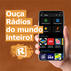 RadiosNet