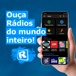 RadiosNet