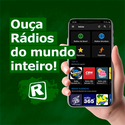 RadiosNet