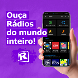 RadiosNet